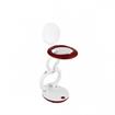 Daylight YoYo Magnifier Lamp