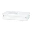 ODVT.004	Triumph LED ZFolding Compact Light/Magnifier 60mm White
