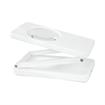 ODVT.004	Triumph LED ZFolding Compact Light/Magnifier 60mm White