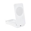 ODVT.004	Triumph LED ZFolding Compact Light/Magnifier 60mm White