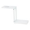 ODVT.004	Triumph LED ZFolding Compact Light/Magnifier 60mm White