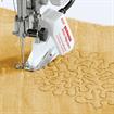 BERNINA 880 PLUS Anniversary Edition