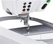 BERNINA 880 PLUS Anniversary Edition
