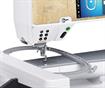 BERNINA 880 PLUS Anniversary Edition