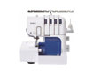 EX DEMO - Brother - 4234D OVERLOCKER