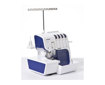 EX DEMO - Brother - 4234D OVERLOCKER