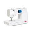 Bernette 57 Sewing Machine