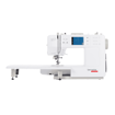 Bernette 57 Sewing Machine