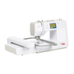 Bernette 59 Sewing Machine