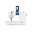 Bernette 59 Sewing Machine