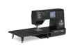 Bernette 79 Harry Potter - Sewing & Embroidery Machine