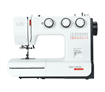 Bernette b35 Sewing