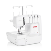 BERNINA L650 Air Thread Overlocker