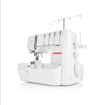 BERNINA L650 Air Thread Overlocker