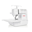 BERNINA L650 Air Thread Overlocker