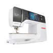 BERNINA 790 Embroidery Machine (inc. Embroidery Module)