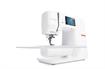 Bernina 325 Gen 2 - Sewing Machine