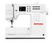 Bernina B335 Sewing Machine front view