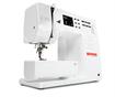 Bernina B335 Sewing Machine perspective shot