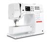 Bernina B335 Sewing Machine angled view