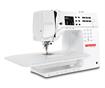 Bernina B335 Sewing Machine with table