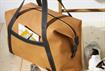 BERNINA 770QE PRO - Sewing and Quilting Machine