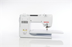BERNINA 770QE PRO - Sewing and Quilting Machine