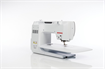BERNINA 770QE PRO - Sewing and Quilting Machine
