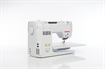 BERNINA 770QE PRO - Sewing and Quilting Machine