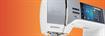 BERNINA 770QE PRO - Sewing and Quilting Machine