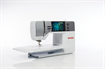 BERNINA 770QE PRO - Sewing and Quilting Machine