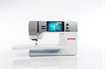 BERNINA 770QE PRO - Sewing and Quilting Machine