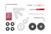 BERNINA 770QE PRO - Sewing and Quilting Machine