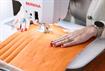 BERNINA 770QE PRO - Sewing and Quilting Machine