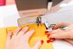 BERNINA 770QE PRO - Sewing and Quilting Machine