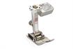 BERNINA 770QE PRO - Sewing and Quilting Machine