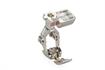 BERNINA 770QE PRO - Sewing and Quilting Machine