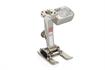 BERNINA 770QE PRO - Sewing and Quilting Machine