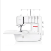BERNINA L660 Air Thread Overlocker