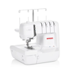 BERNINA L660 Air Thread Overlocker