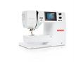 Bernina 435 Sewing Machine