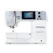 BERNINA 495 Liberty Edition