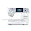 BERNINA 495 Liberty Edition