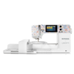 BERNINA 580 Liberty Edition
