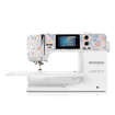 BERNINA 580 Liberty Edition