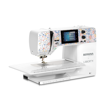 BERNINA 580 Liberty Edition