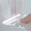 Brother - Airflow 3000 Overlocker