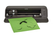 Brother - Bellissimo CT1 Cutting Machine Shape Cutting