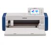 Brother ScanNCut DX SDX2200D