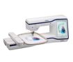 Stellaire Innov-is XE1 Embroidery Only Machine